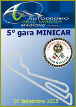 magione2